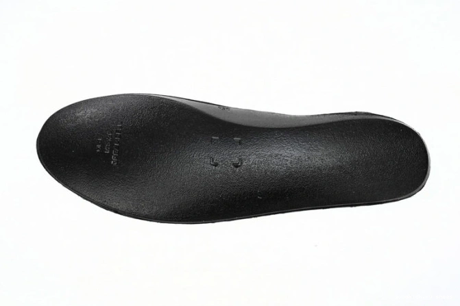 Dust SE Retro Photon DV3742-021 Craft 4 Jordan 0722